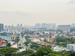 Thomson View Condominium (D20), Condominium #591561421